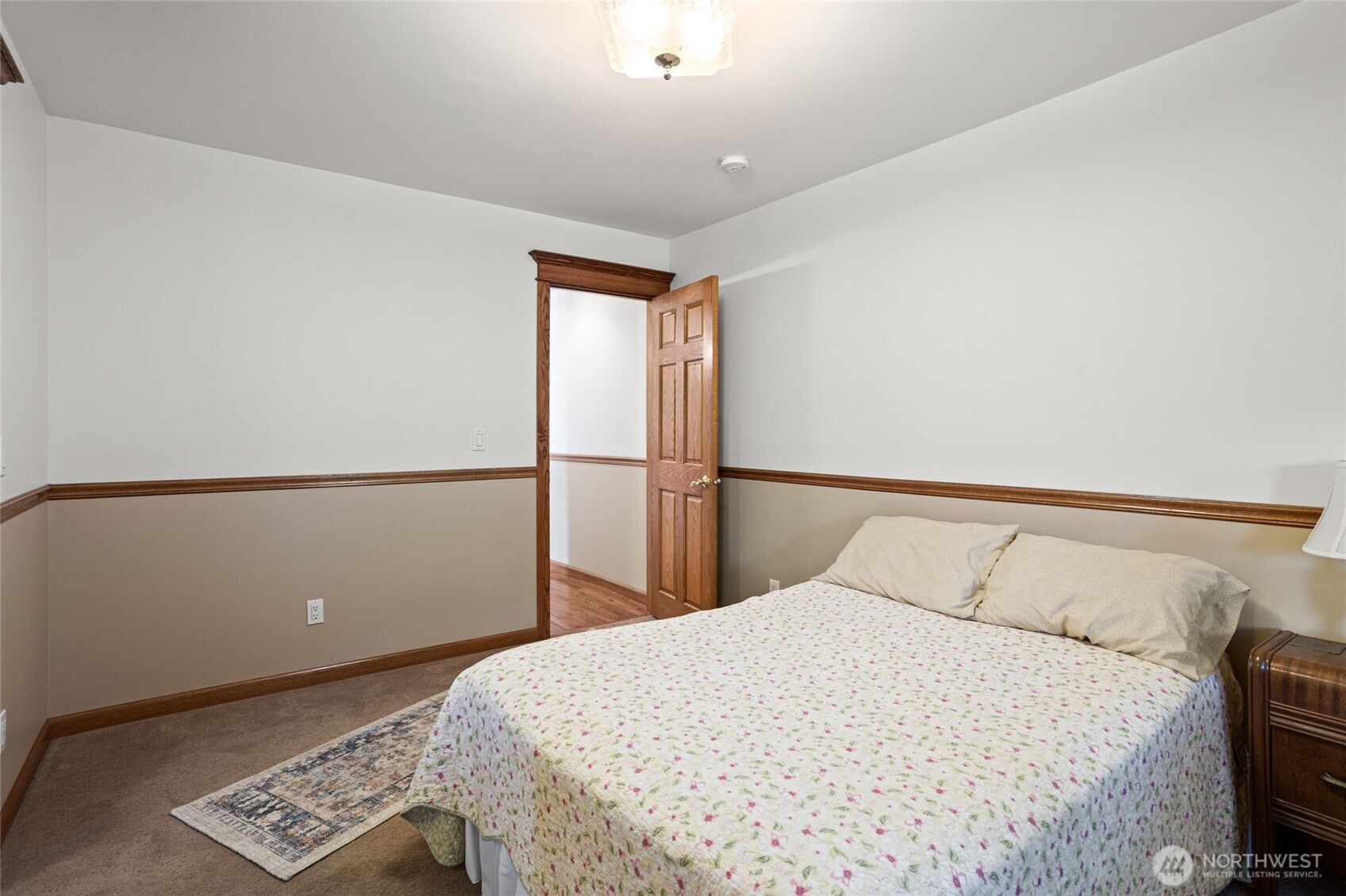 3703 Chestnut Avenue Property Photo 20