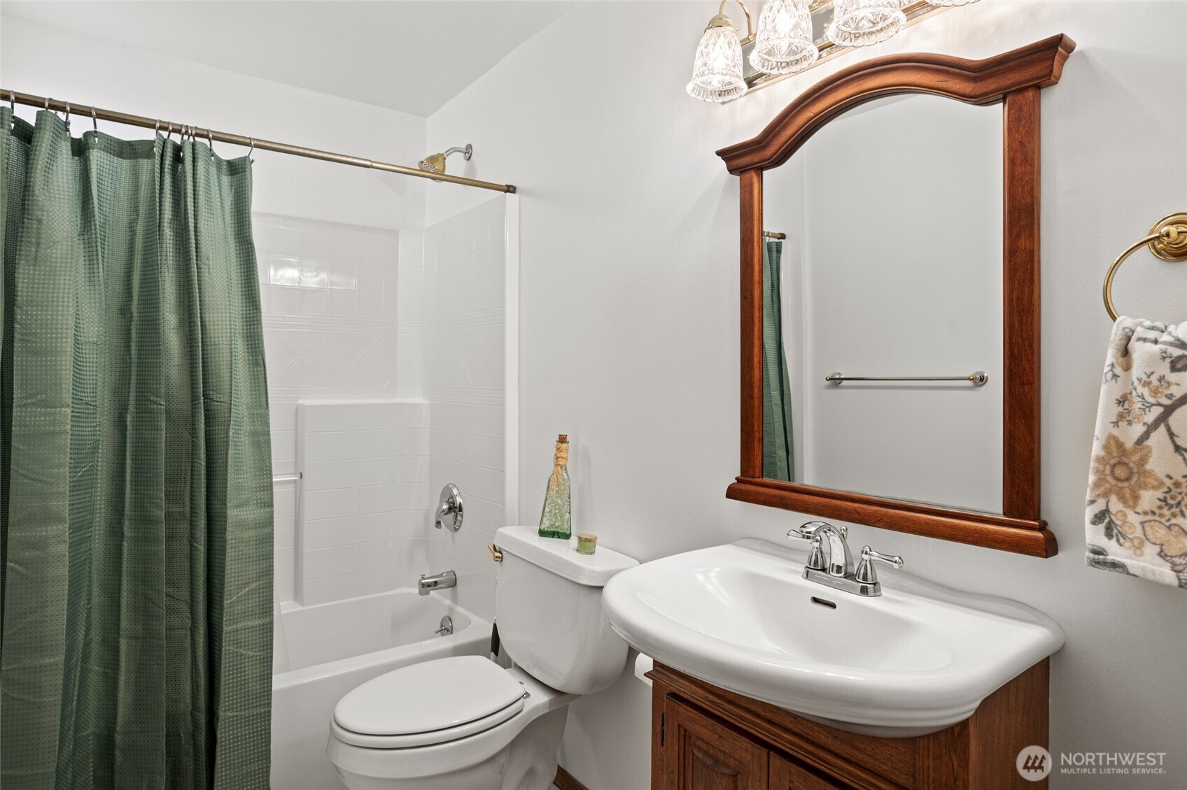 3703 Chestnut Avenue Property Photo 21