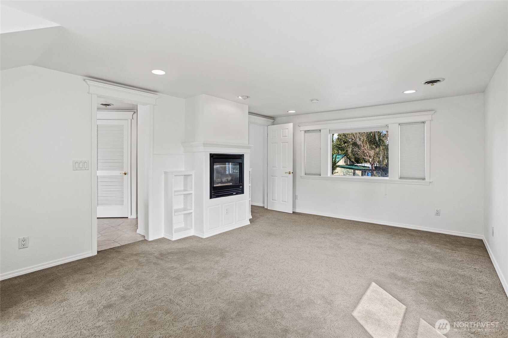 3703 Chestnut Avenue Property Photo 22