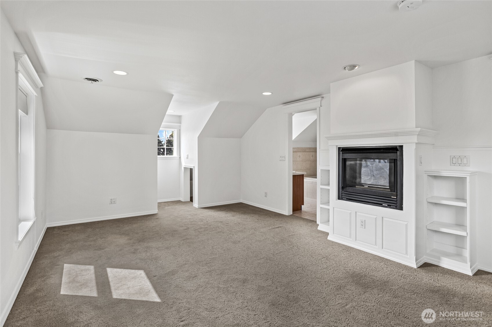 3703 Chestnut Avenue Property Photo 23