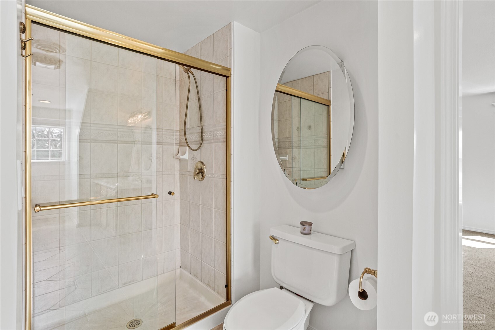 3703 Chestnut Avenue Property Photo 26