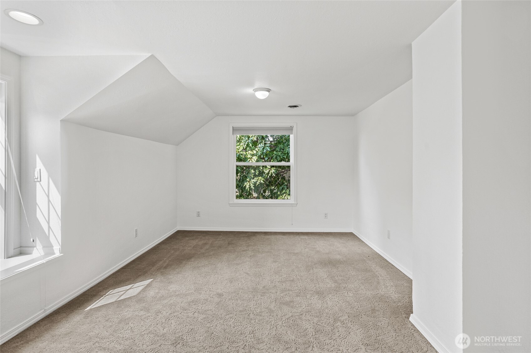 3703 Chestnut Avenue Property Photo 28