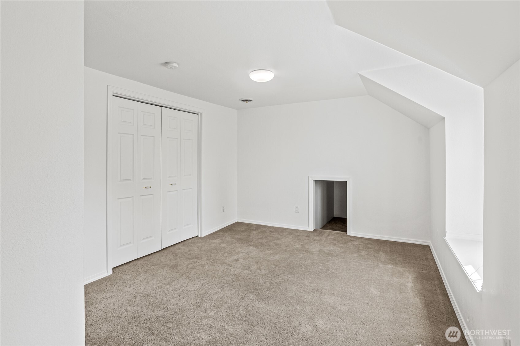 3703 Chestnut Avenue Property Photo 31