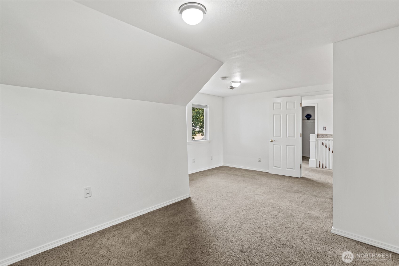 3703 Chestnut Avenue Property Photo 33