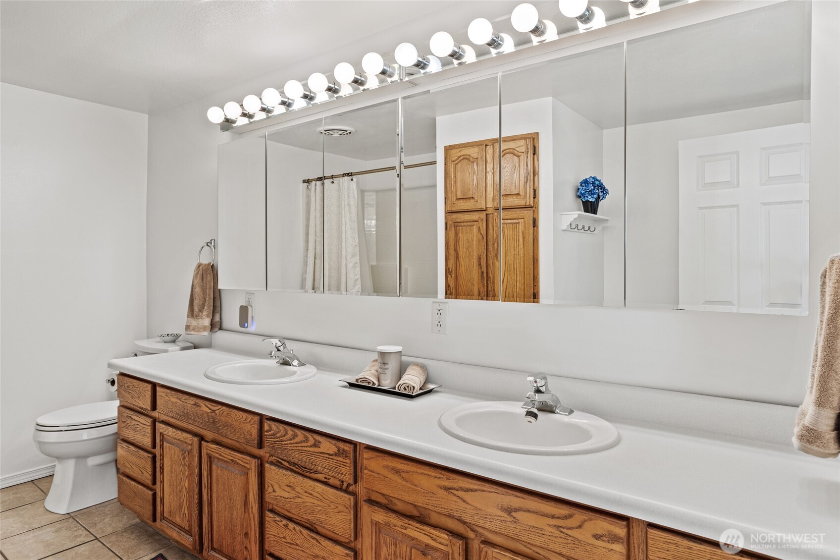 3703 Chestnut Avenue Property Photo 34
