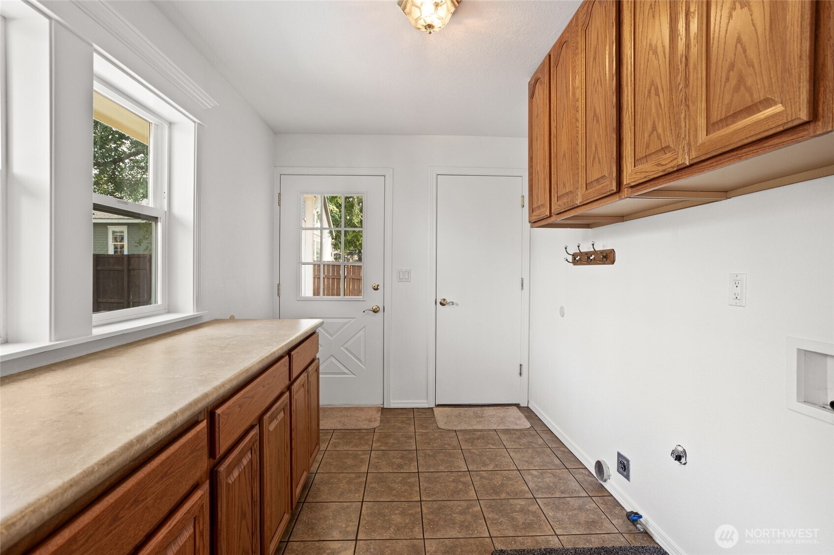 3703 Chestnut Avenue Property Photo 35