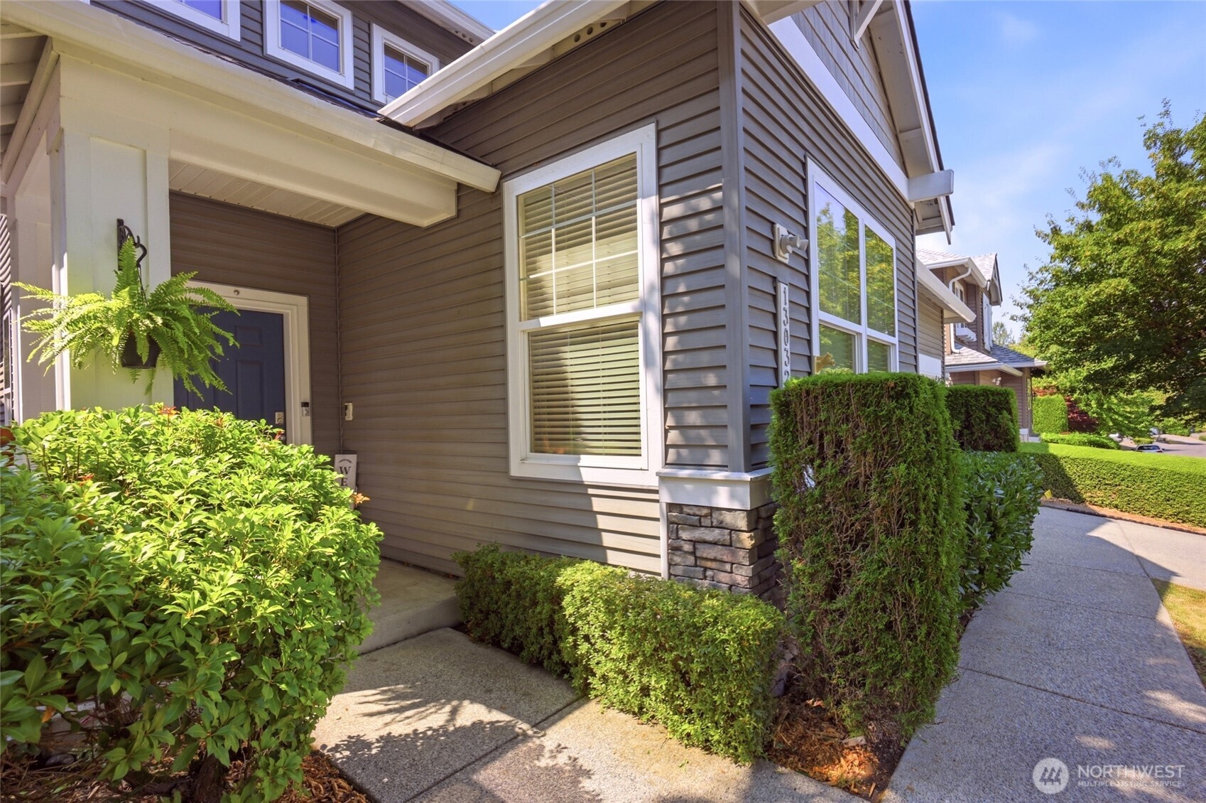 13032 69th Drive Property Photo 5