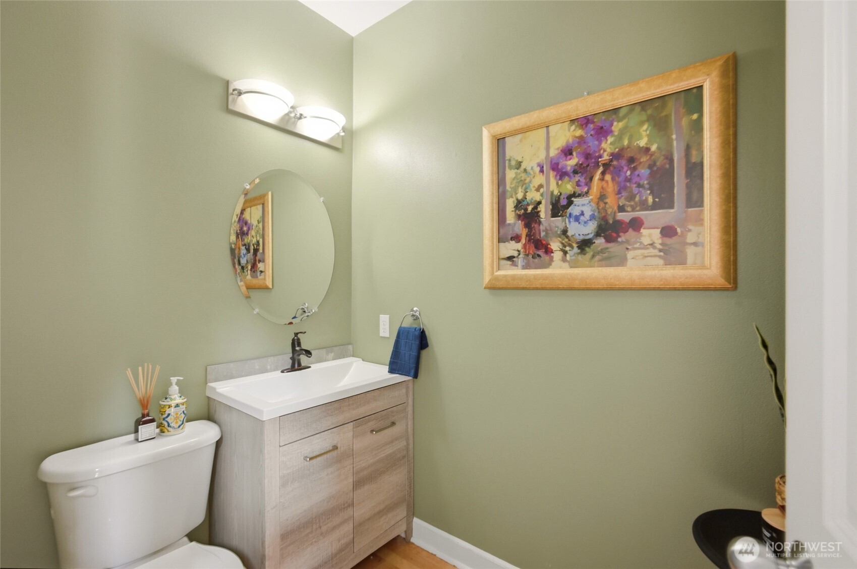 13032 69th Drive Property Photo 10
