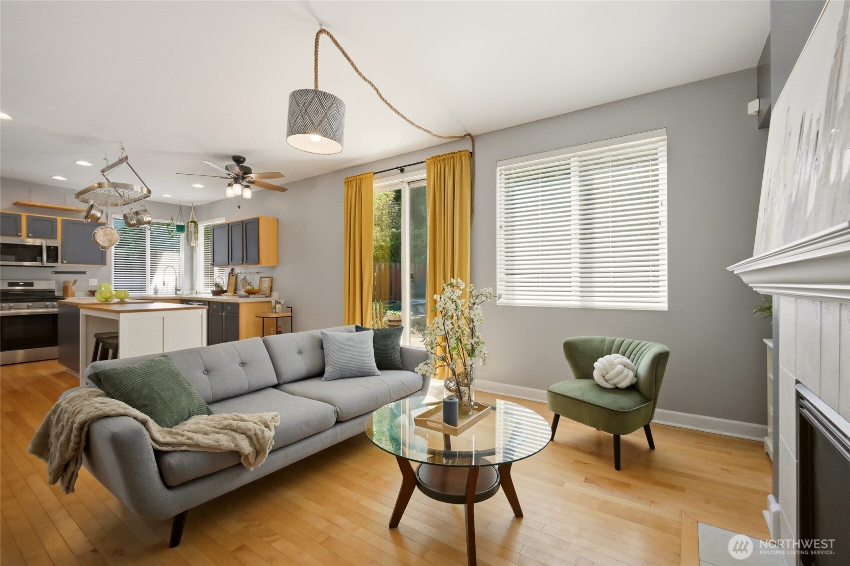 13032 69th Drive Property Photo 12