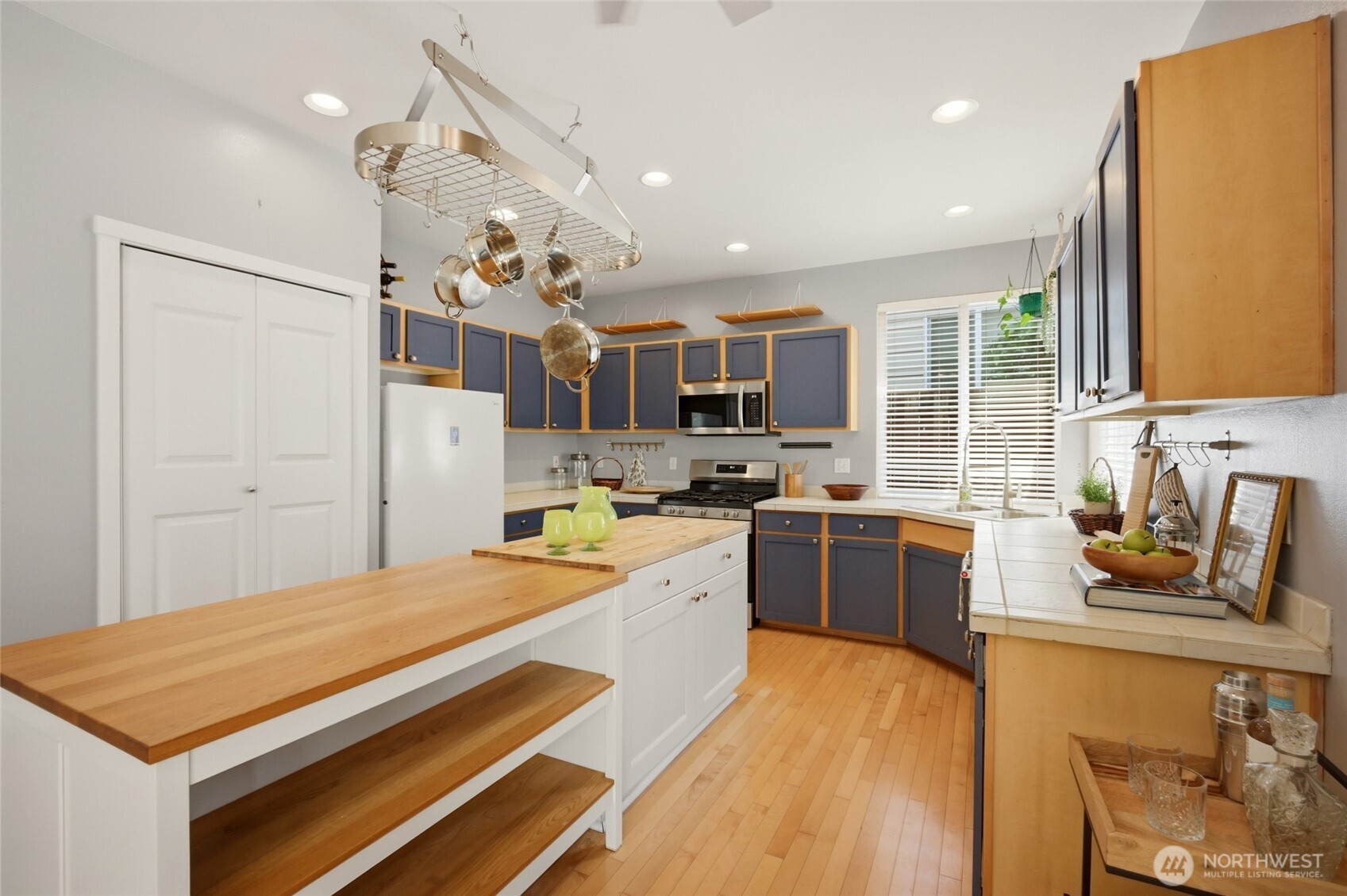 13032 69th Drive Property Photo 14