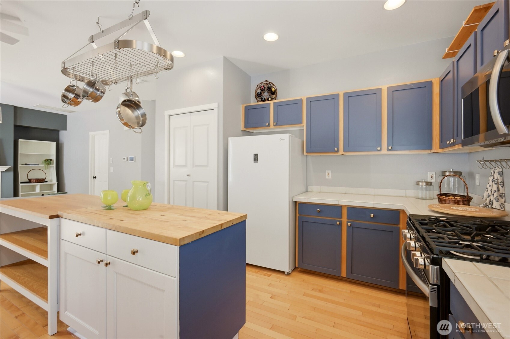 13032 69th Drive Property Photo 15