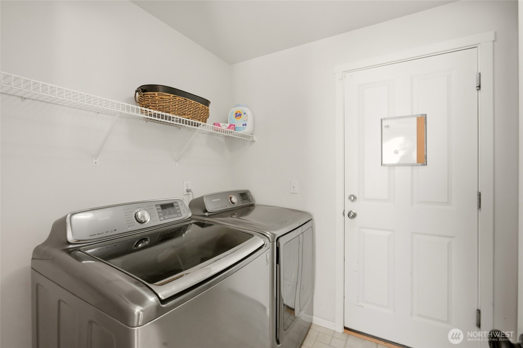 13032 69th Drive Property Photo 16