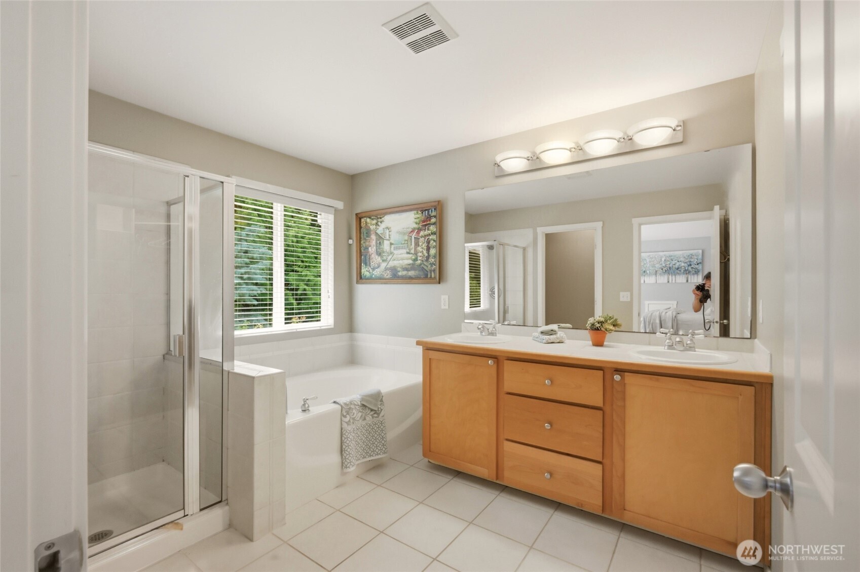 13032 69th Drive Property Photo 20