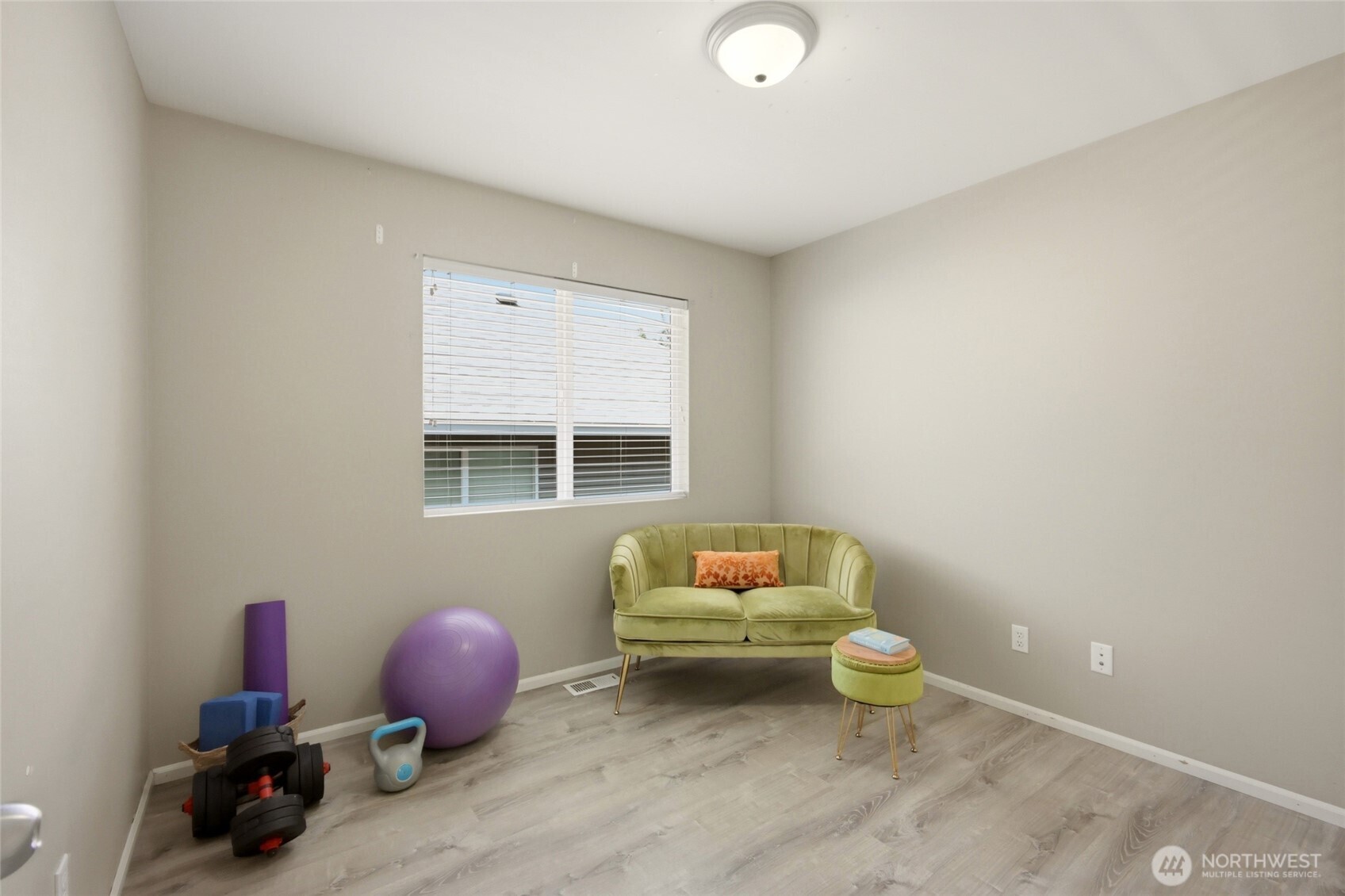 13032 69th Drive Property Photo 23