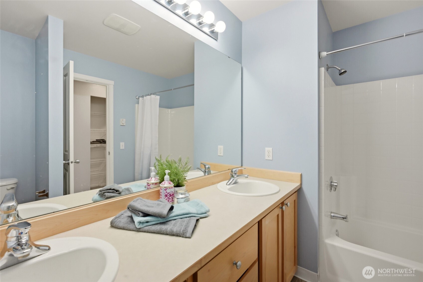 13032 69th Drive Property Photo 26
