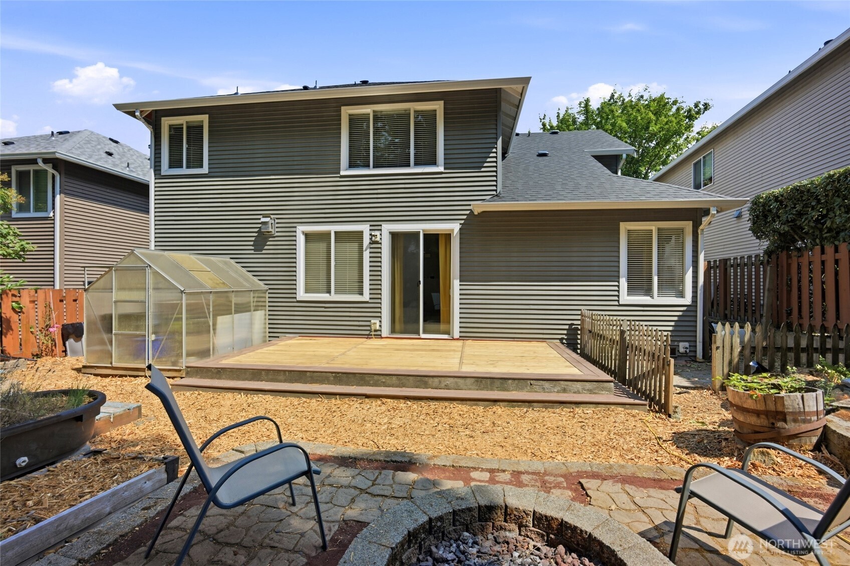 13032 69th Drive Property Photo 27