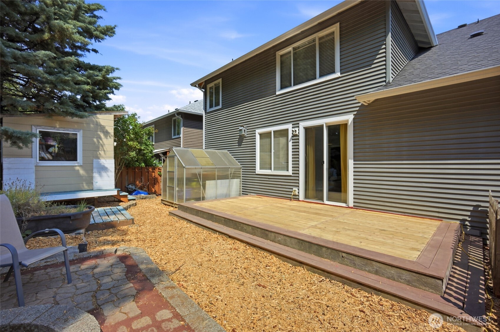 13032 69th Drive Property Photo 28