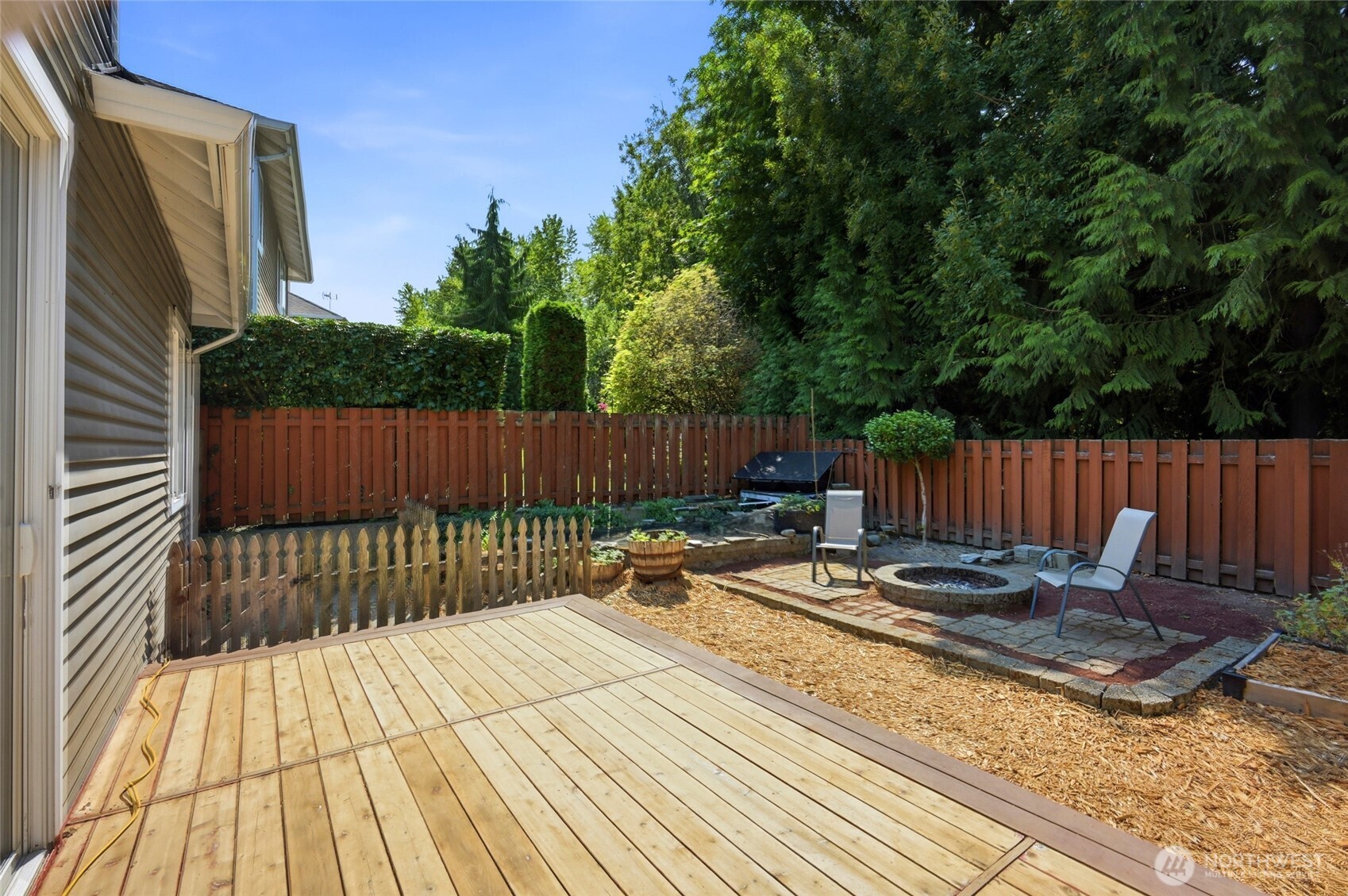 13032 69th Drive Property Photo 30
