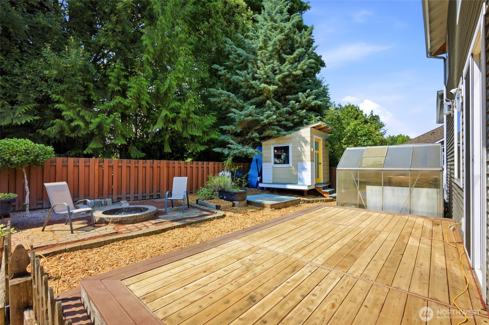 13032 69th Drive Property Photo 31