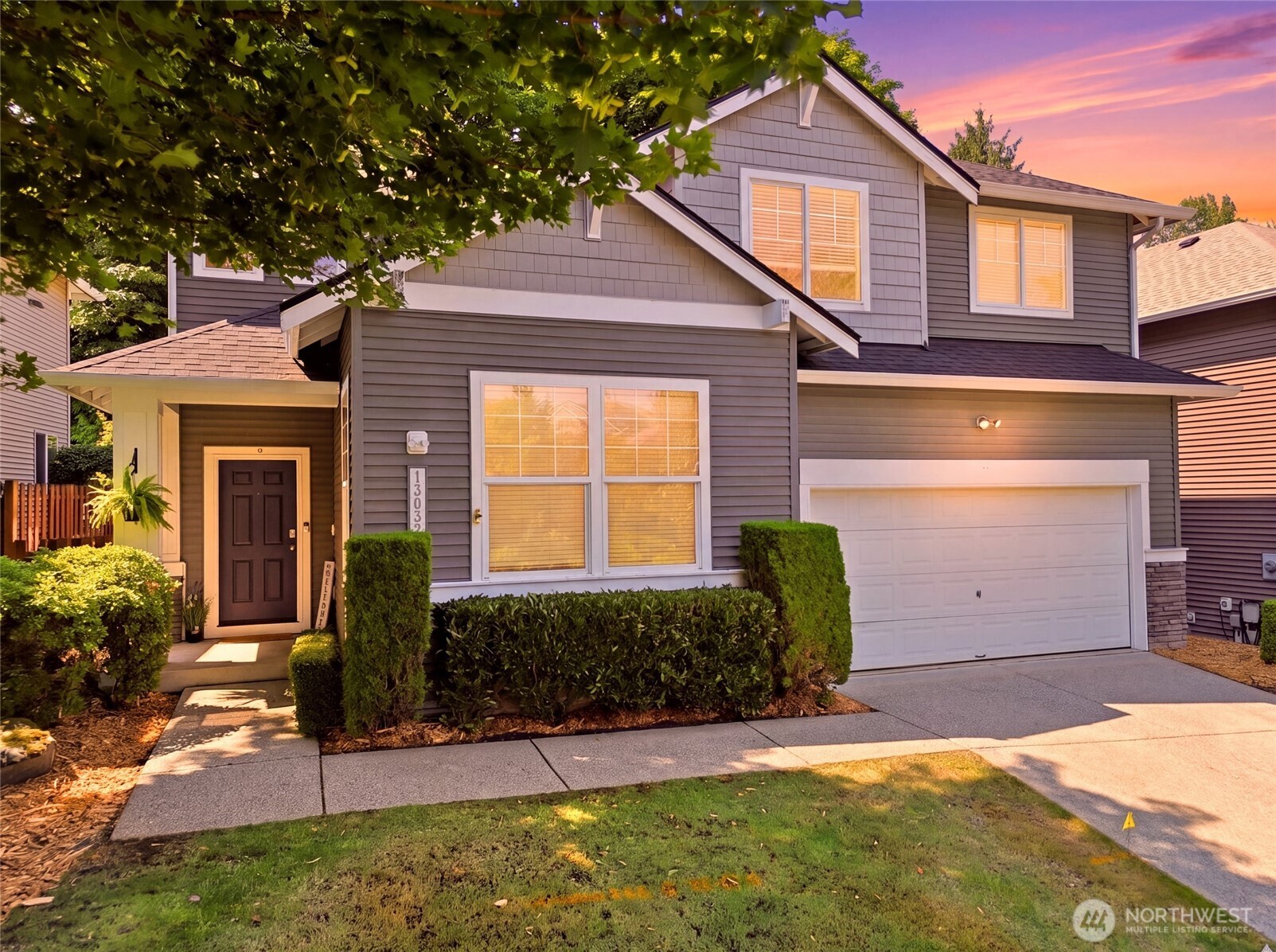 13032 69th Drive Property Photo 32