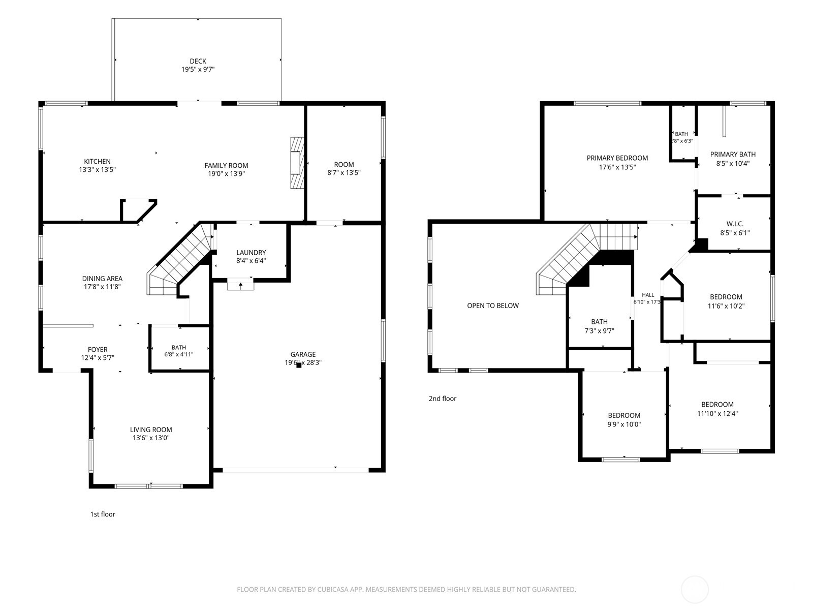 13032 69th Drive Property Photo 33