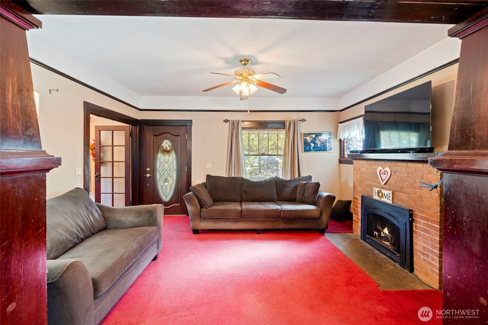 1251 S Yew Street Property Photo 7