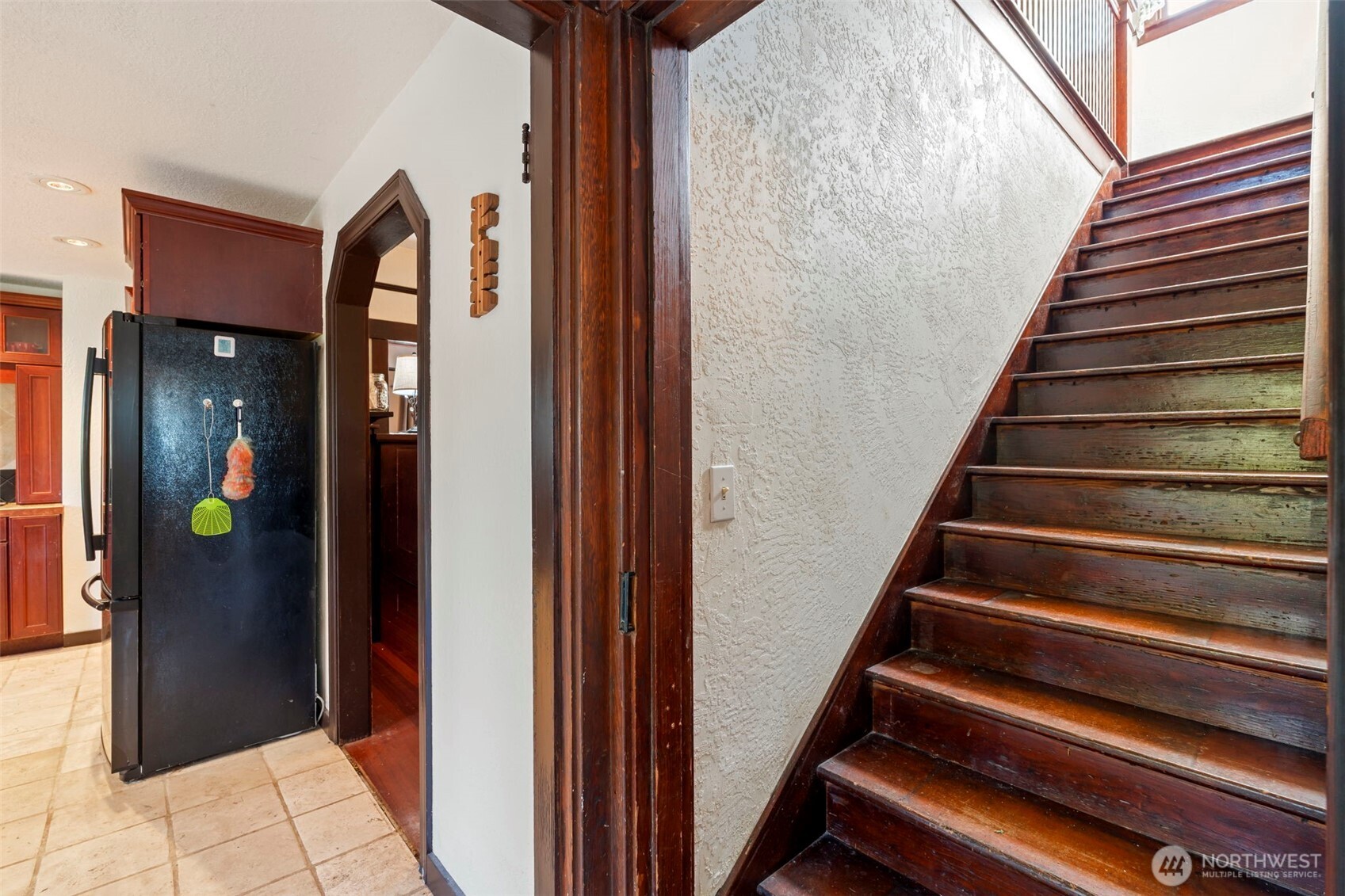 1251 S Yew Street Property Photo 16