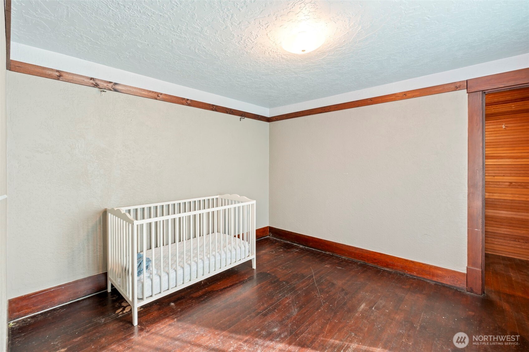 1251 S Yew Street Property Photo 18
