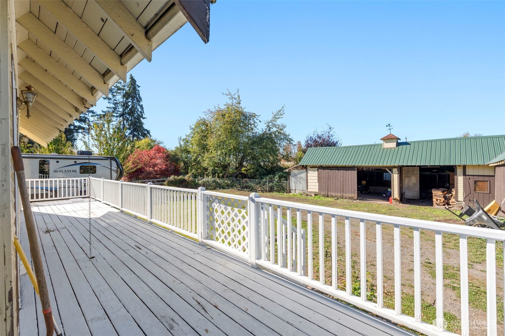1251 S Yew Street Property Photo 27