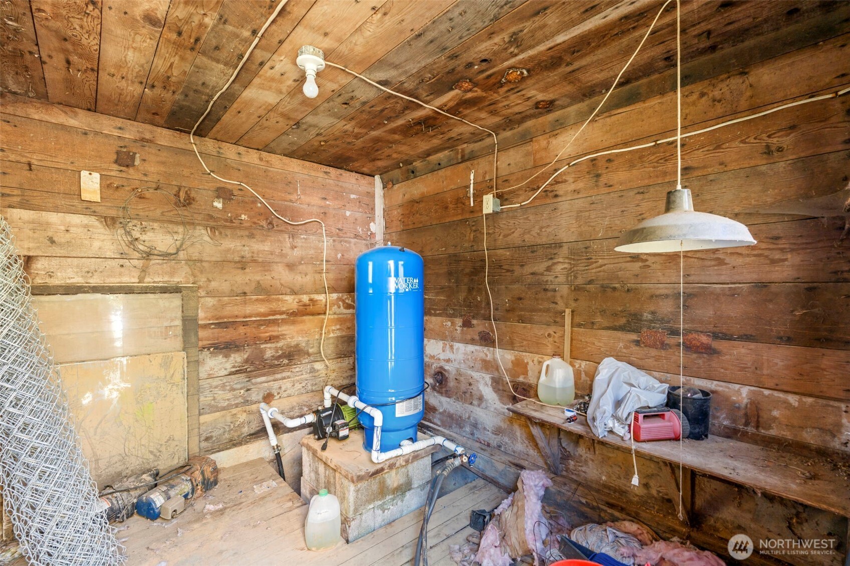 1251 S Yew Street Property Photo 37