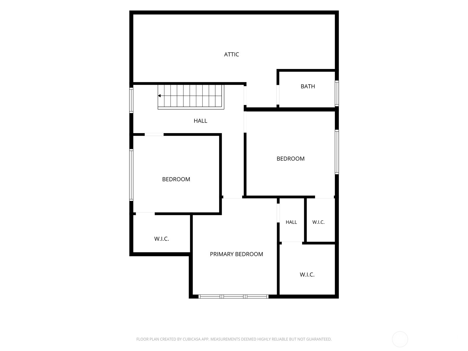 1251 S Yew Street Property Photo 38