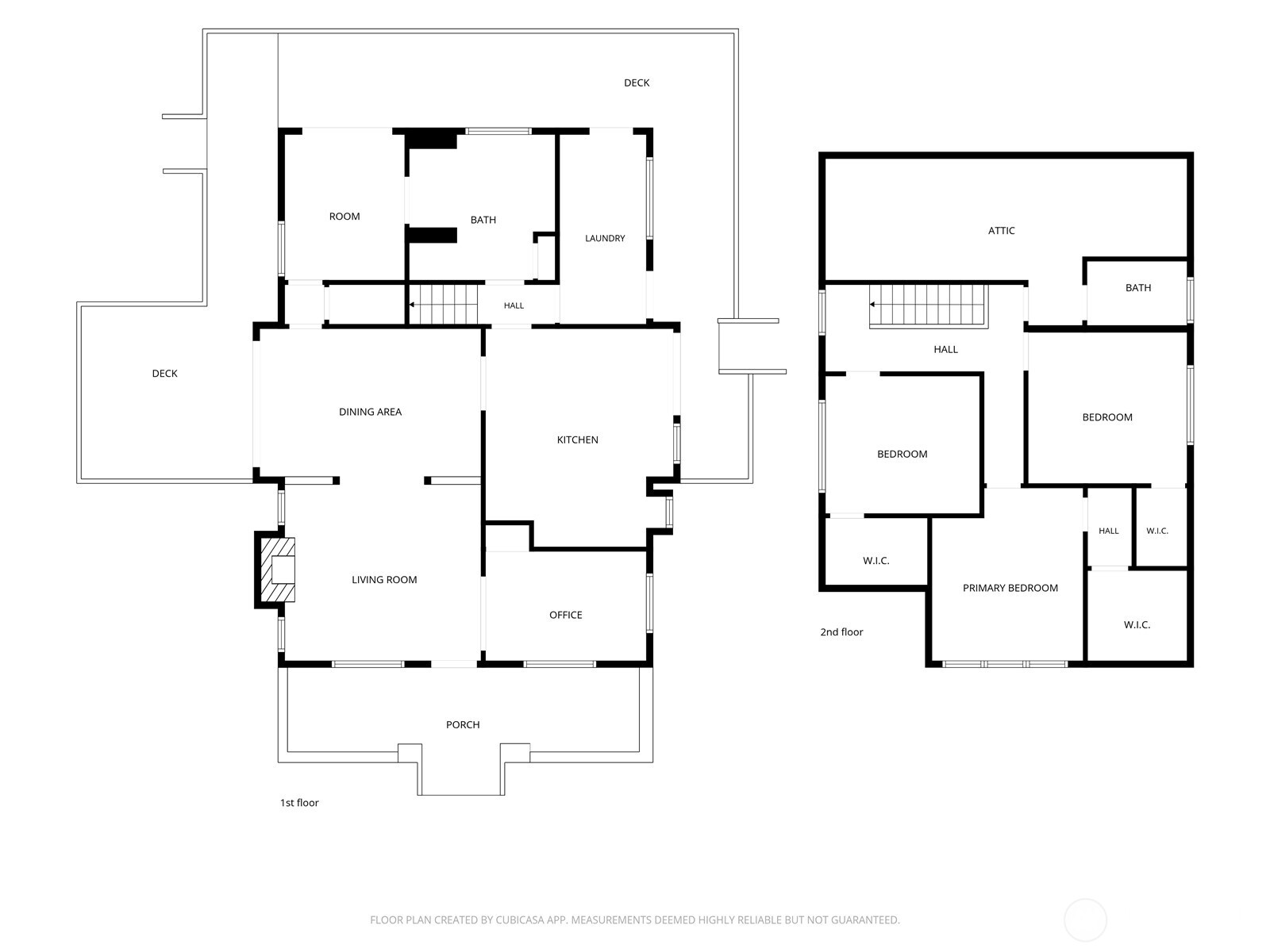 1251 S Yew Street Property Photo 40
