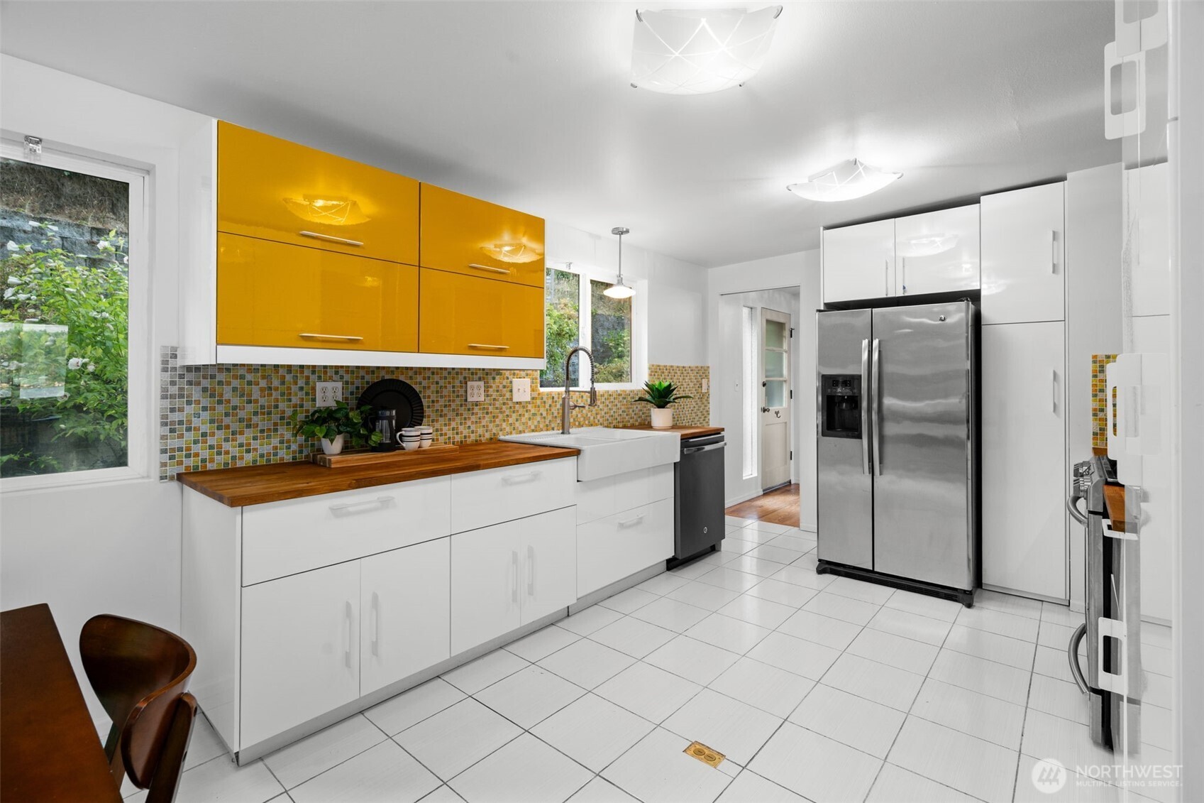 1351 Jacobsen Boulevard Property Photo 10