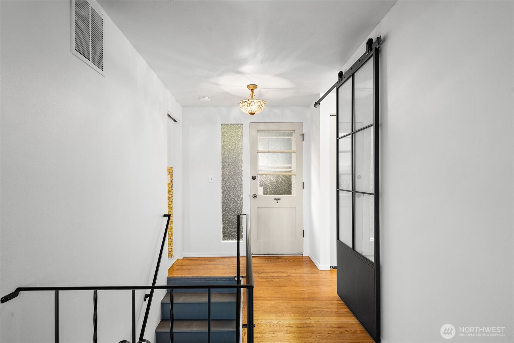 1351 Jacobsen Boulevard Property Photo 13