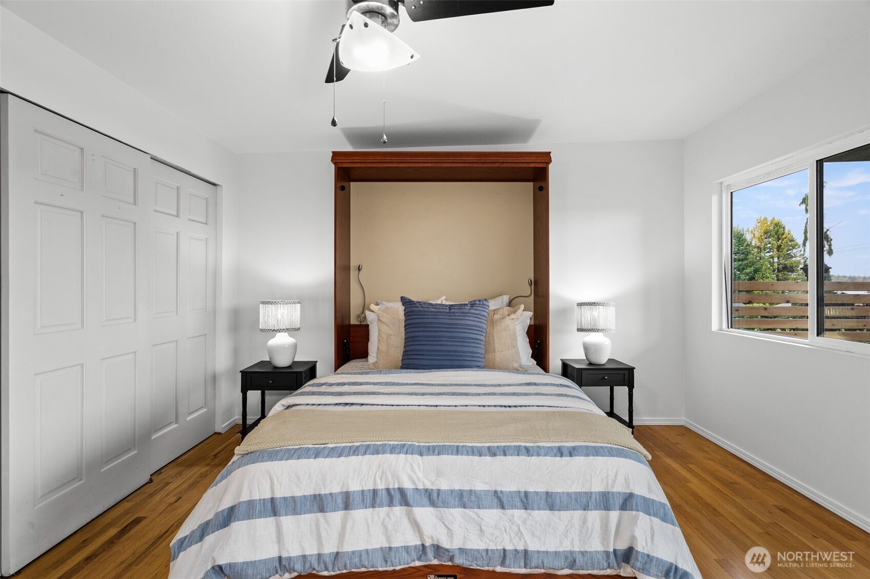 1351 Jacobsen Boulevard Property Photo 15