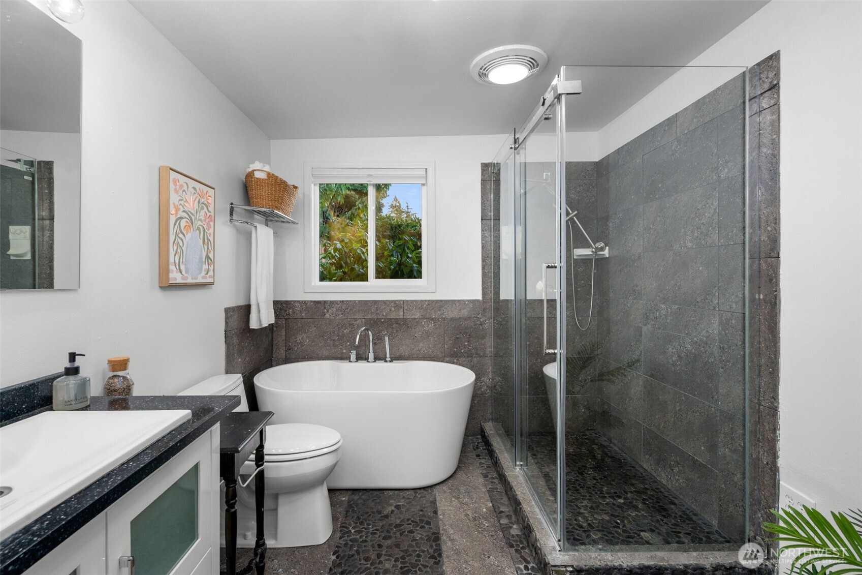 1351 Jacobsen Boulevard Property Photo 16