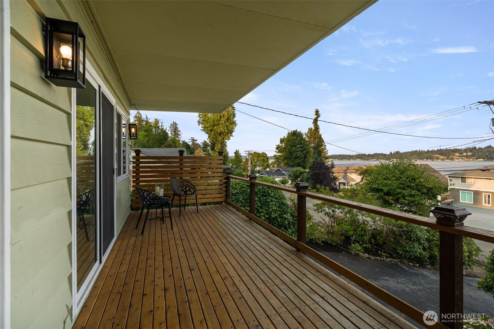 1351 Jacobsen Boulevard Property Photo 18