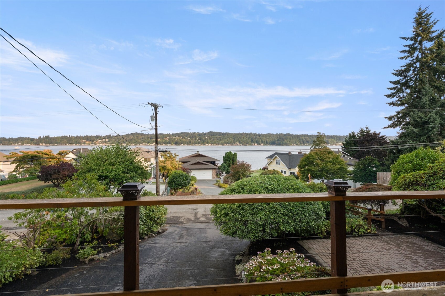 1351 Jacobsen Boulevard Property Photo 19
