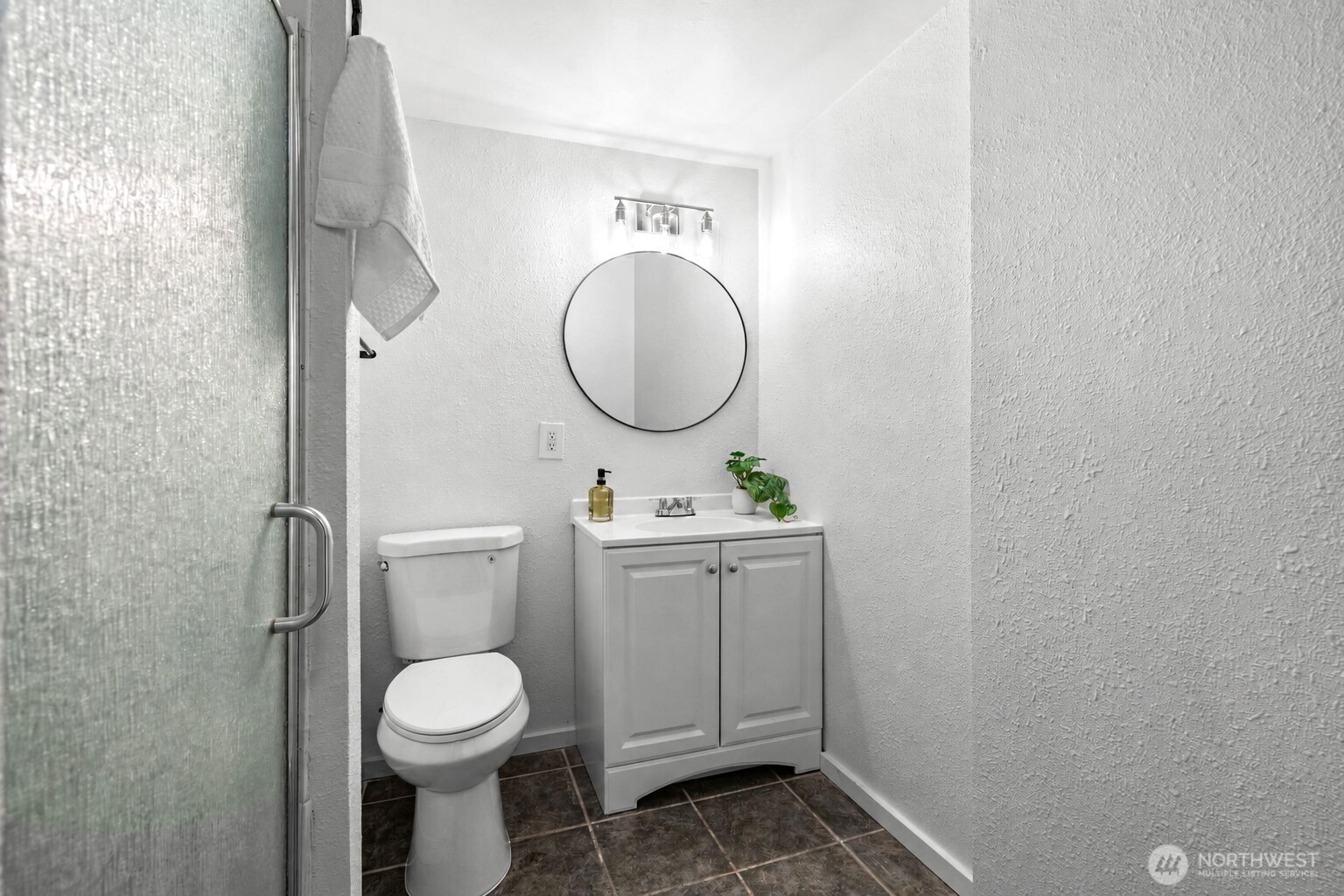 1351 Jacobsen Boulevard Property Photo 26