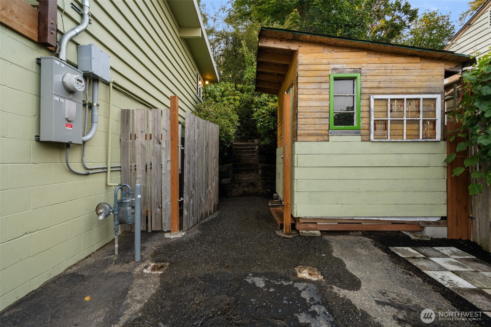 1351 Jacobsen Boulevard Property Photo 31