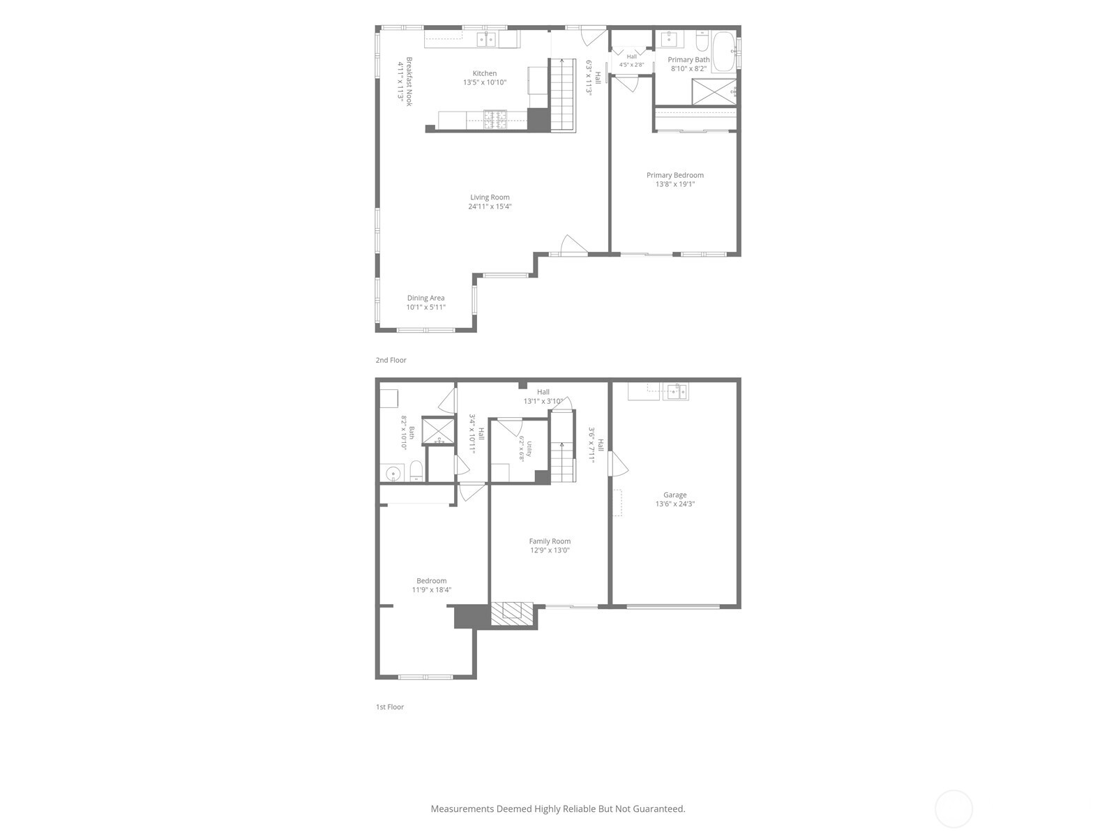 1351 Jacobsen Boulevard Property Photo 40