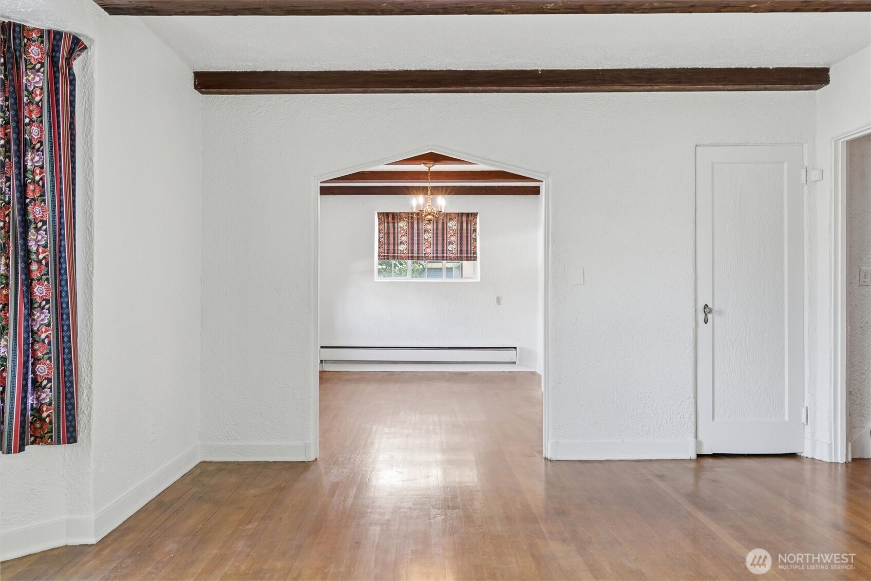 111 14th Avenue 1 Property Photo 11