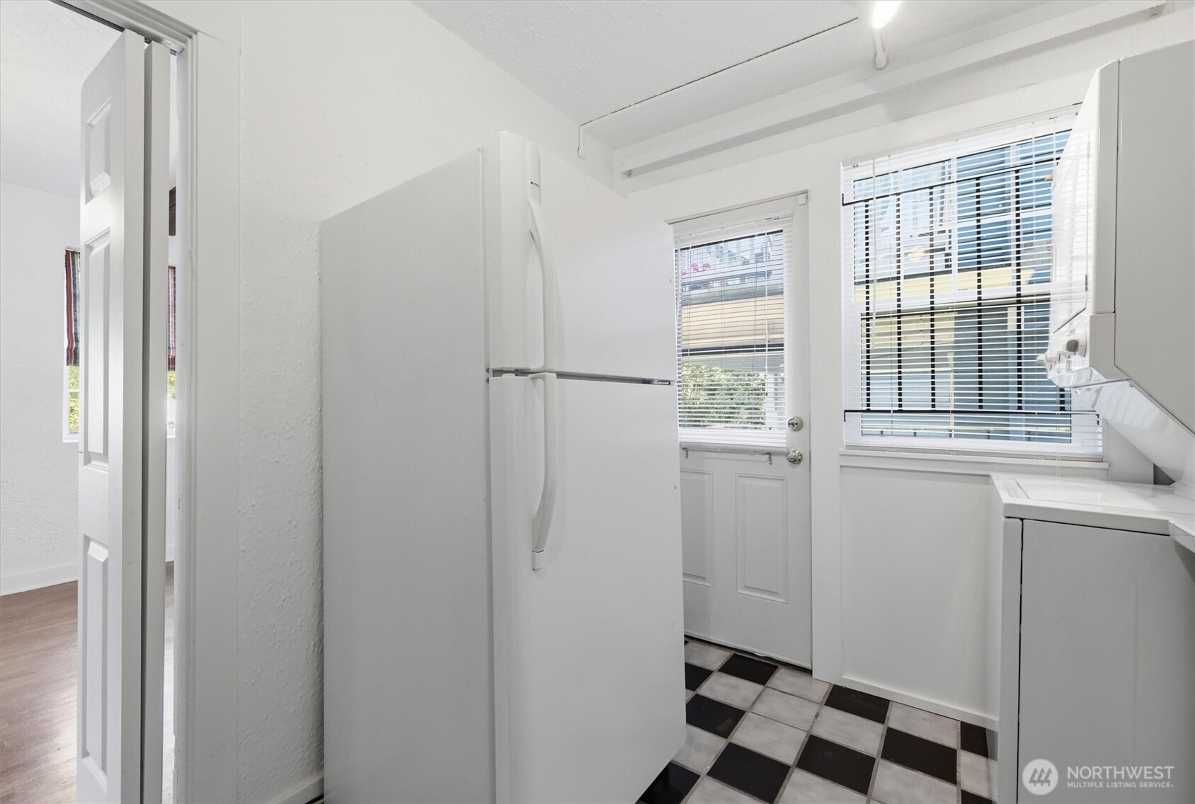 111 14th Avenue 1 Property Photo 17