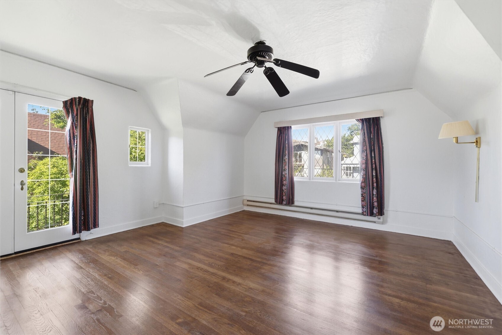 111 14th Avenue 1 Property Photo 19