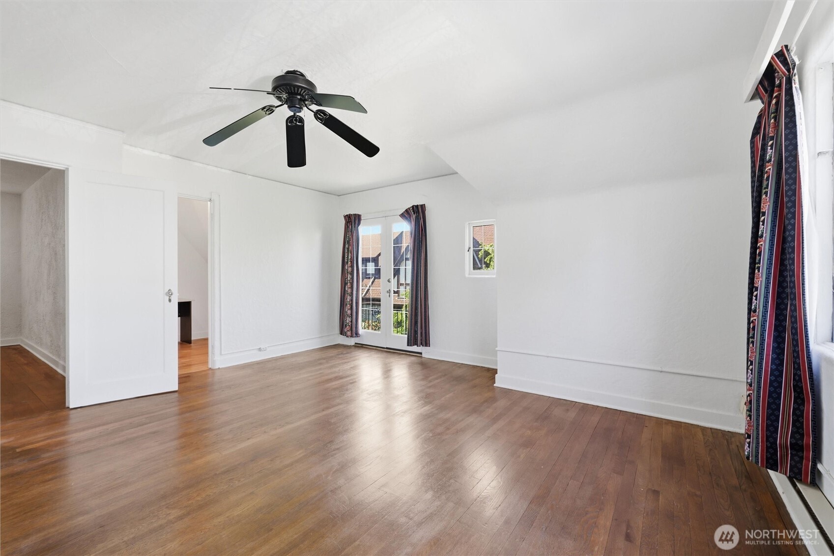 111 14th Avenue 1 Property Photo 20