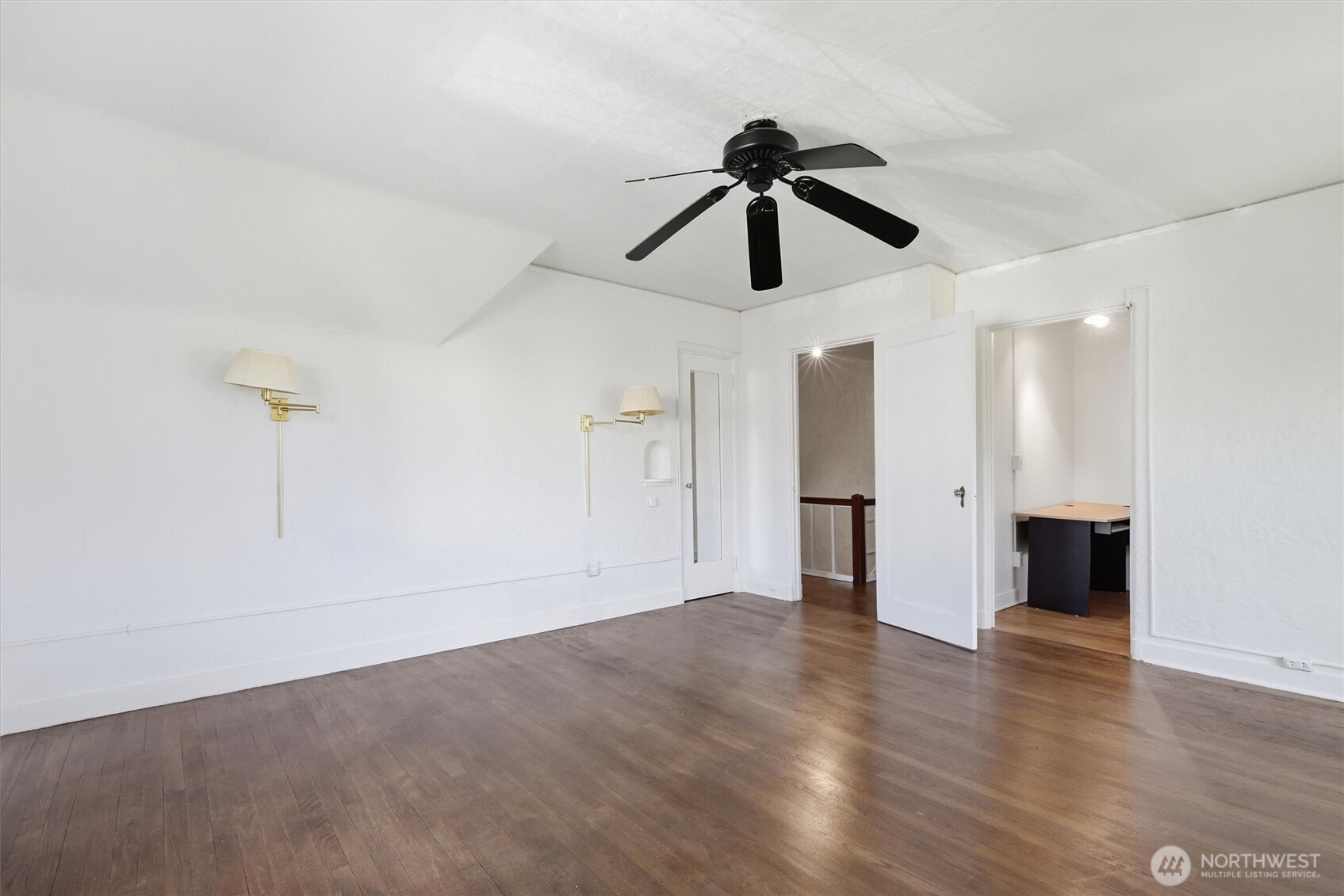 111 14th Avenue 1 Property Photo 21