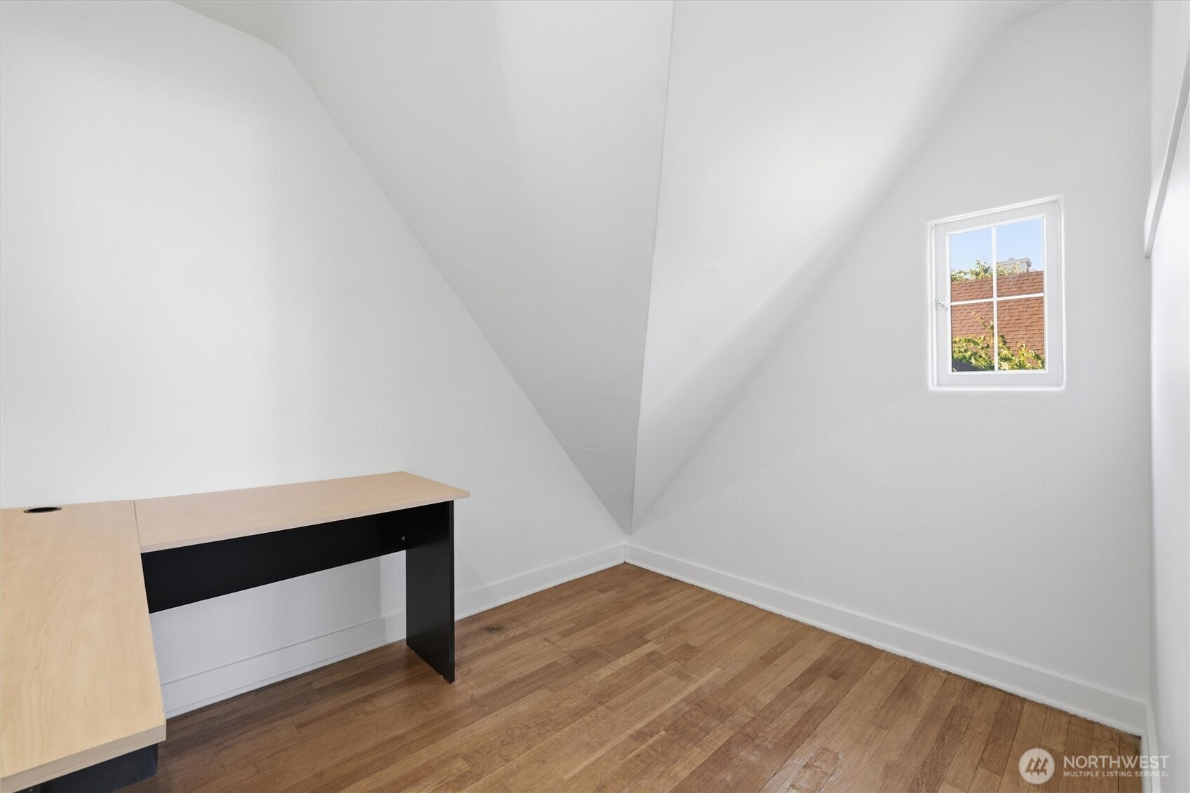 111 14th Avenue 1 Property Photo 22
