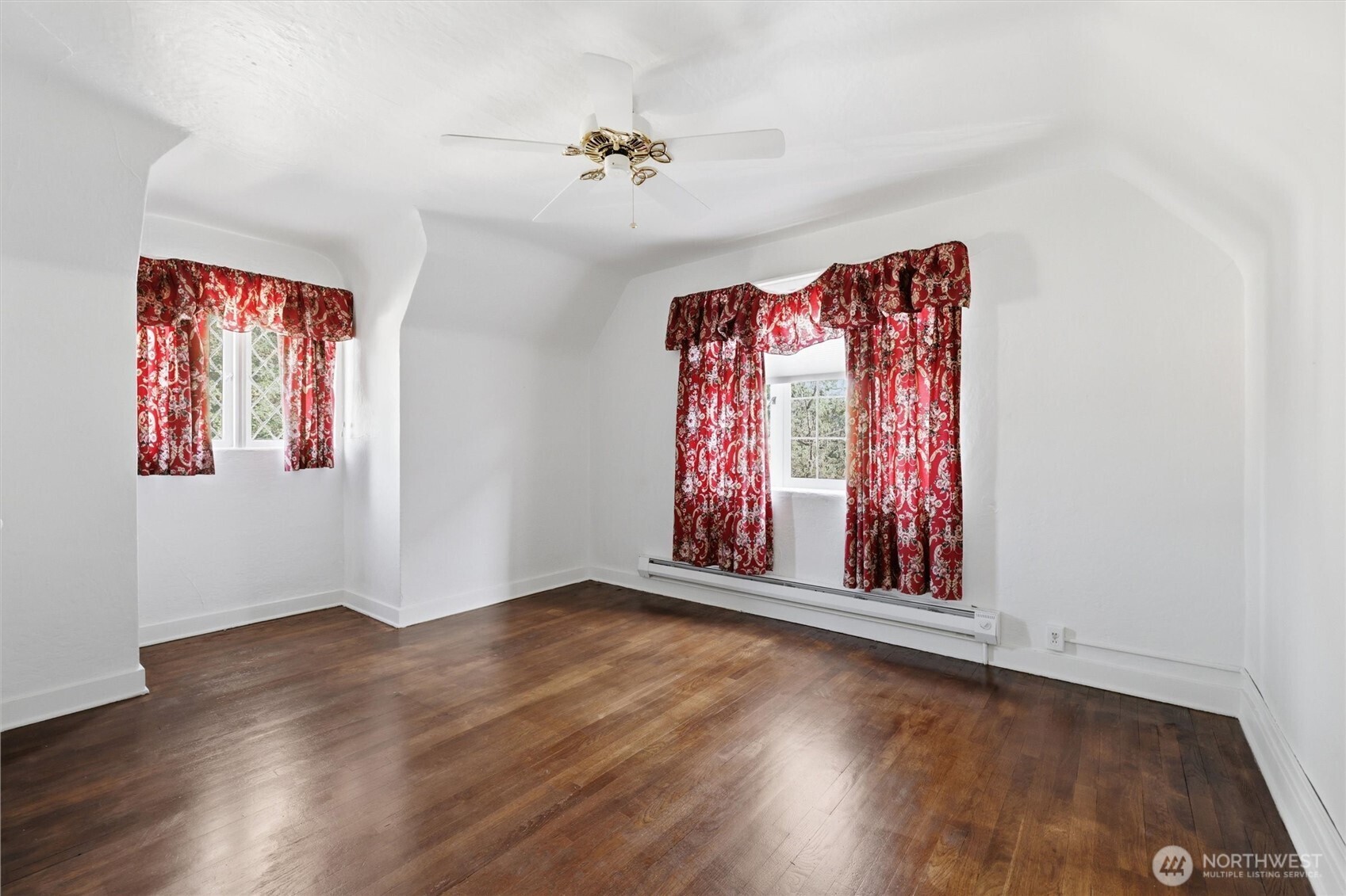 111 14th Avenue 1 Property Photo 23