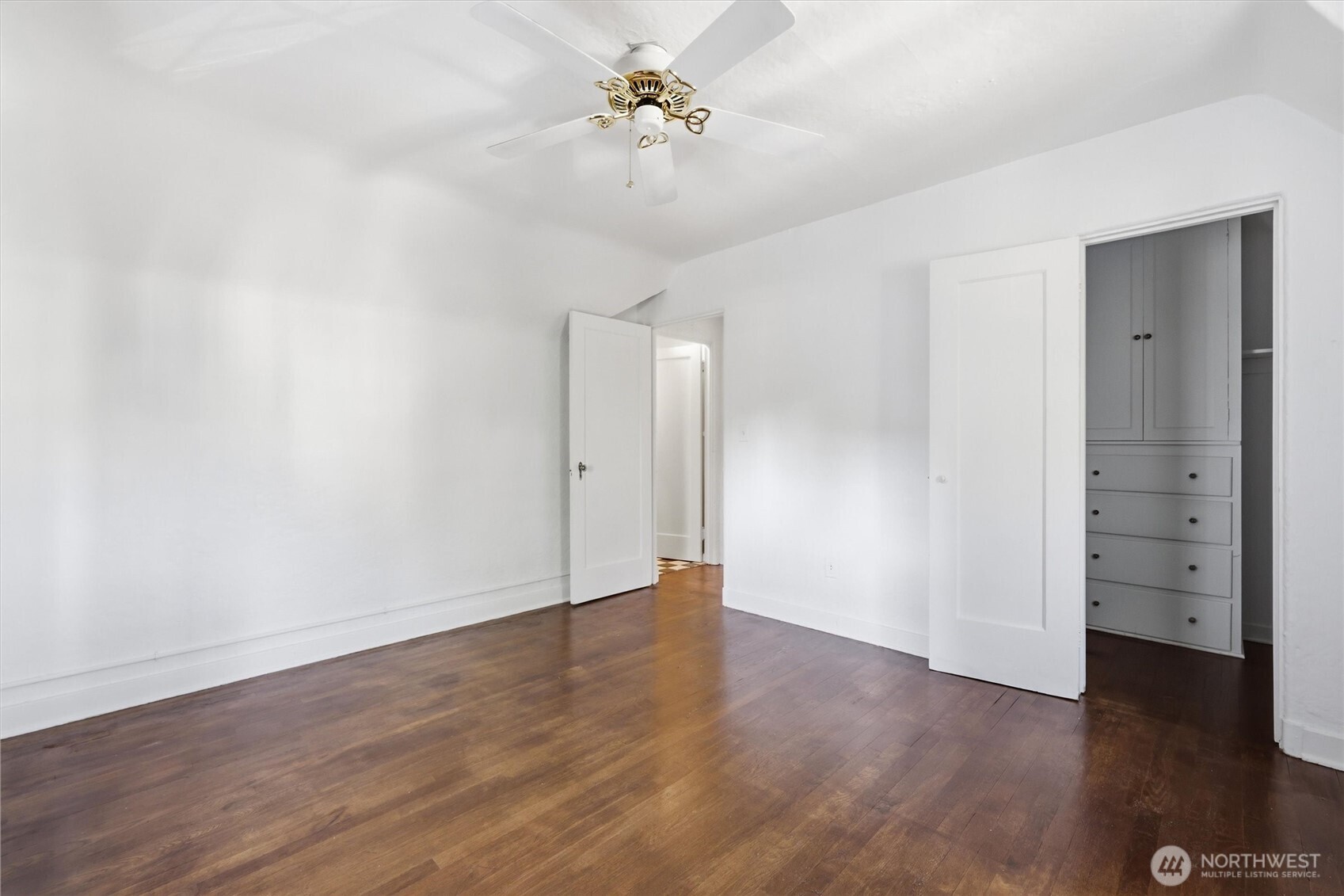 111 14th Avenue 1 Property Photo 24