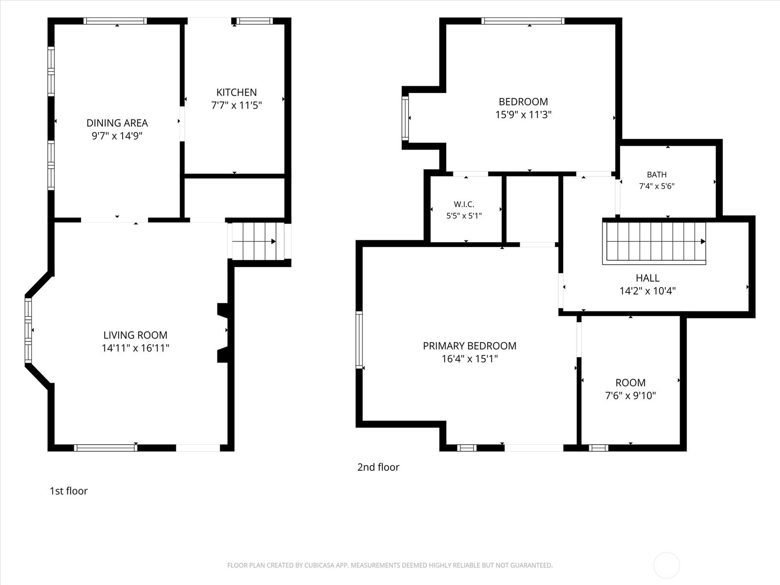 111 14th Avenue 1 Property Photo 28